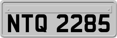 NTQ2285