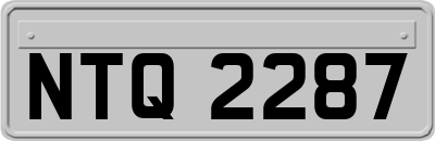 NTQ2287