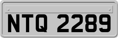 NTQ2289