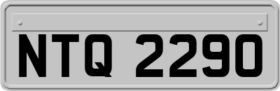 NTQ2290