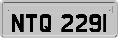 NTQ2291
