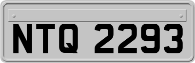 NTQ2293