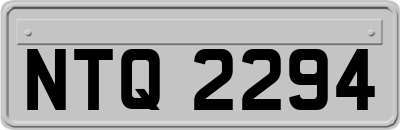NTQ2294