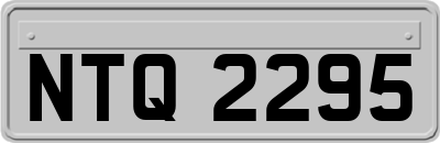 NTQ2295