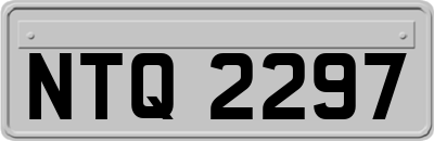 NTQ2297