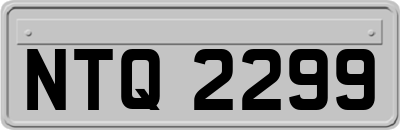 NTQ2299
