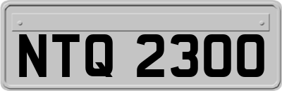 NTQ2300