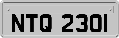 NTQ2301