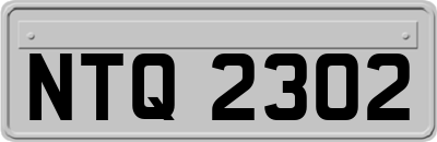 NTQ2302