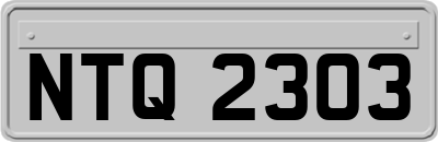 NTQ2303