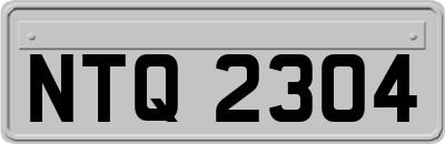 NTQ2304