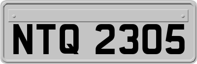 NTQ2305