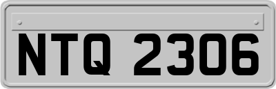 NTQ2306