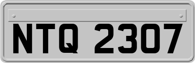 NTQ2307
