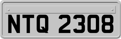 NTQ2308