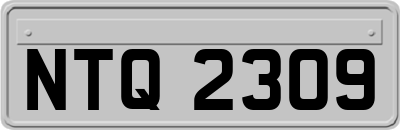 NTQ2309