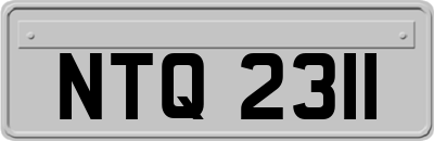 NTQ2311