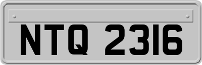 NTQ2316
