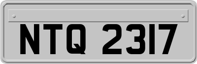 NTQ2317