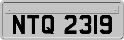 NTQ2319