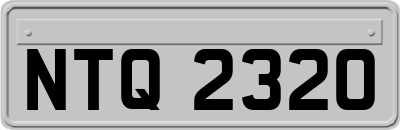 NTQ2320
