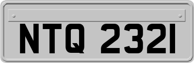 NTQ2321
