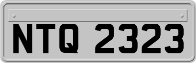 NTQ2323