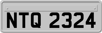 NTQ2324