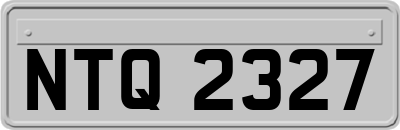 NTQ2327