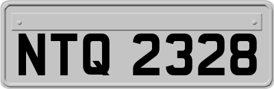 NTQ2328