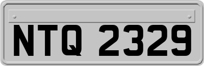 NTQ2329