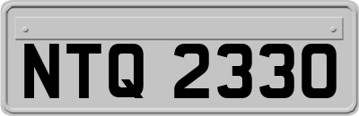 NTQ2330