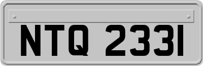 NTQ2331