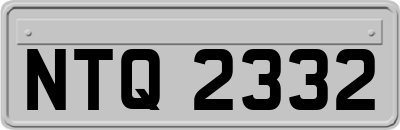 NTQ2332