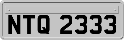 NTQ2333