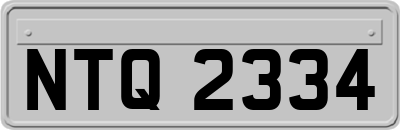 NTQ2334