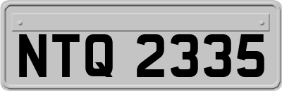 NTQ2335