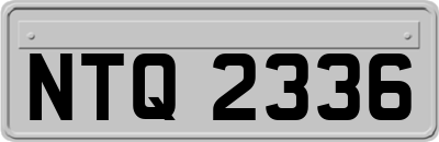 NTQ2336