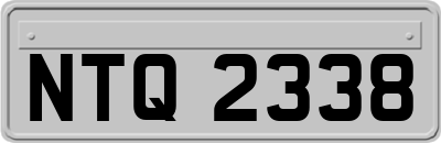 NTQ2338