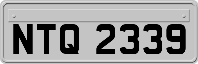 NTQ2339