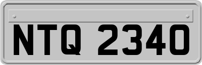 NTQ2340