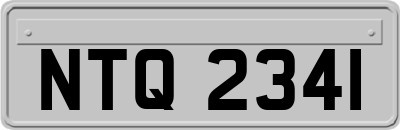 NTQ2341