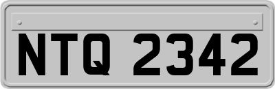 NTQ2342