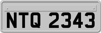 NTQ2343