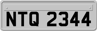 NTQ2344