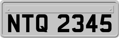NTQ2345
