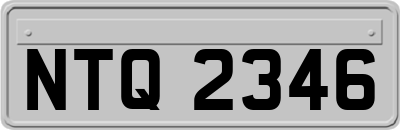 NTQ2346