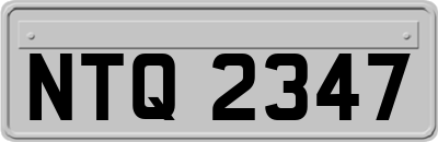NTQ2347