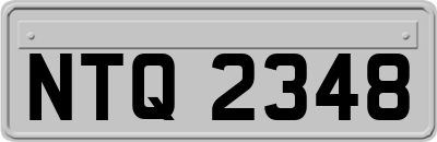 NTQ2348