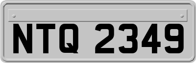 NTQ2349